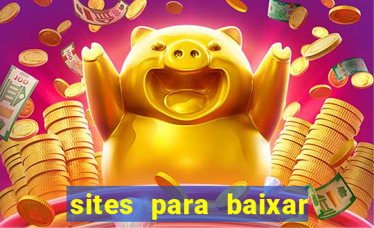 sites para baixar jogos de ps2